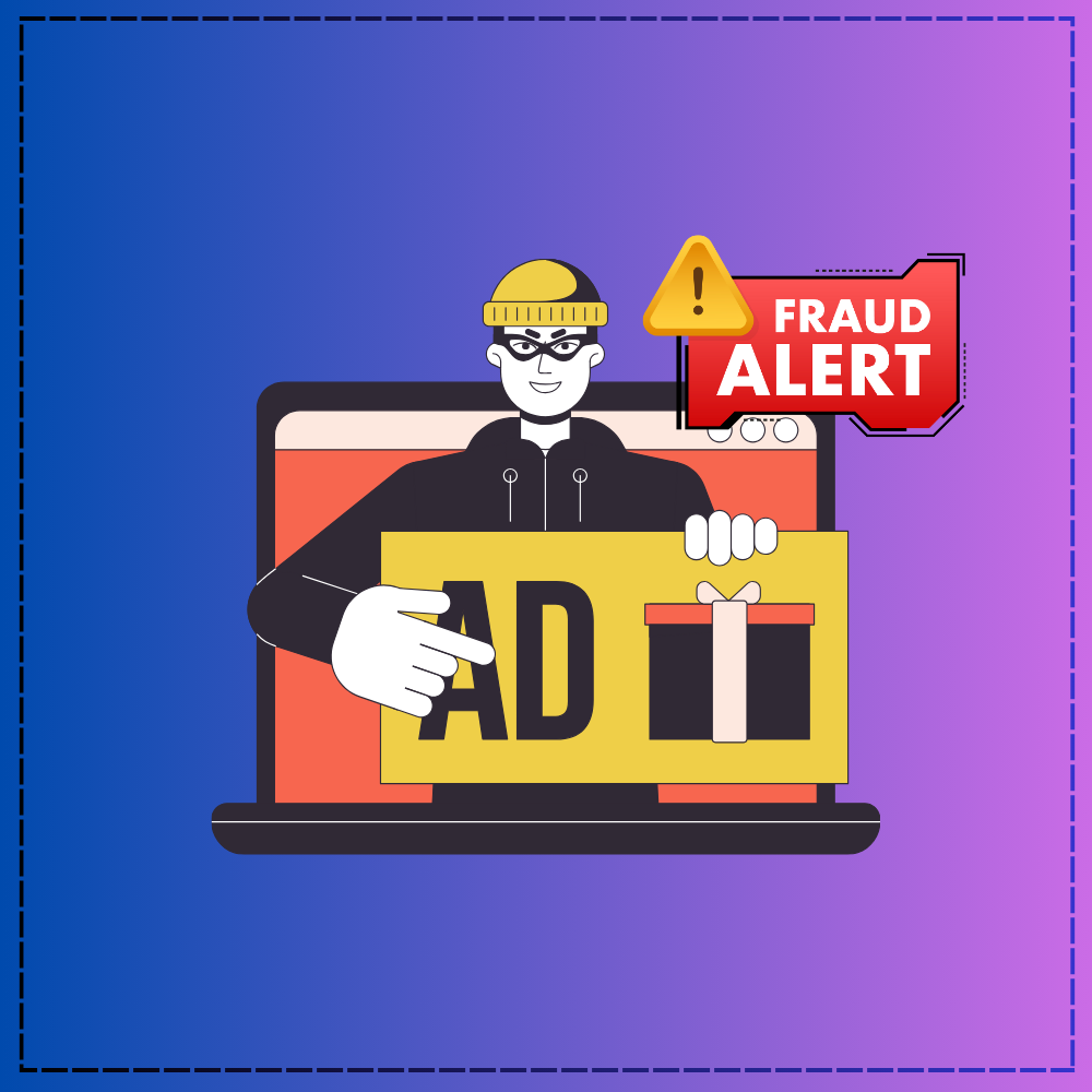 What Is Ad Fraud And How To Prevent It