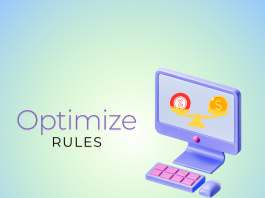 Optimize Rules thumbnail