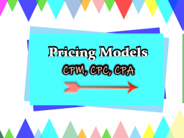 Pricing Models thumbnail