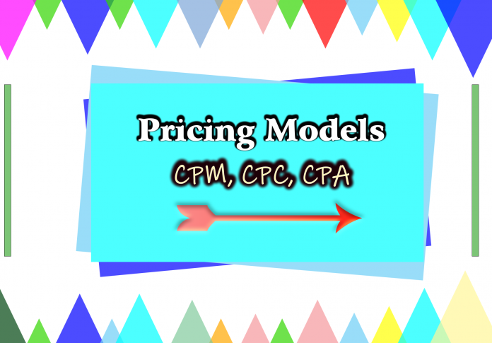 Pricing Models thumbnail