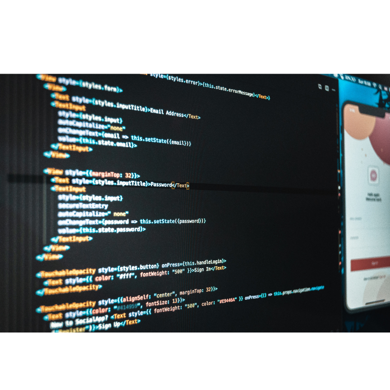 C2S, S2S Header Bidding Guide