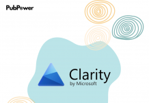 Microsoft Clarity: How to use Clarity for better ad monetization
