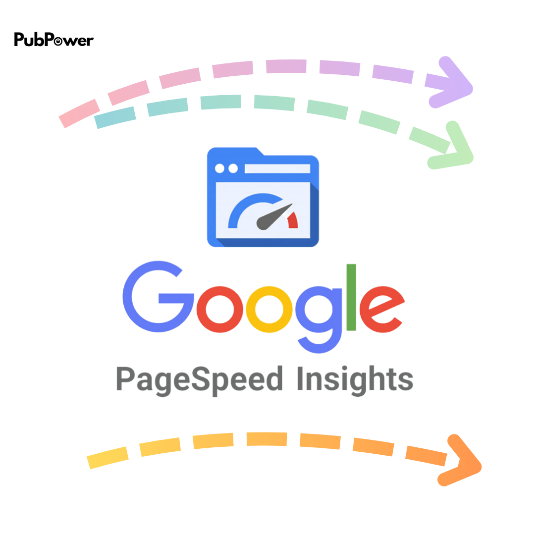 What is Google Pagespeed Insight
