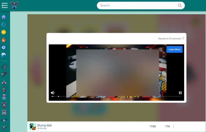 What is HTML5 Game Ads? Next-level In-game Ads - PubPower Blog
