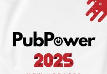 PubPower’s 2025 Upgrades: Scalable Solutions for All Users