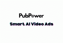 PubPower’s Update: The New Exclusive Smart AI Video Ad Format Smart AI video ads