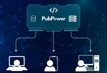 PubPower’s Rental Ad Manager: Maximize Your Ad Revenue Easily