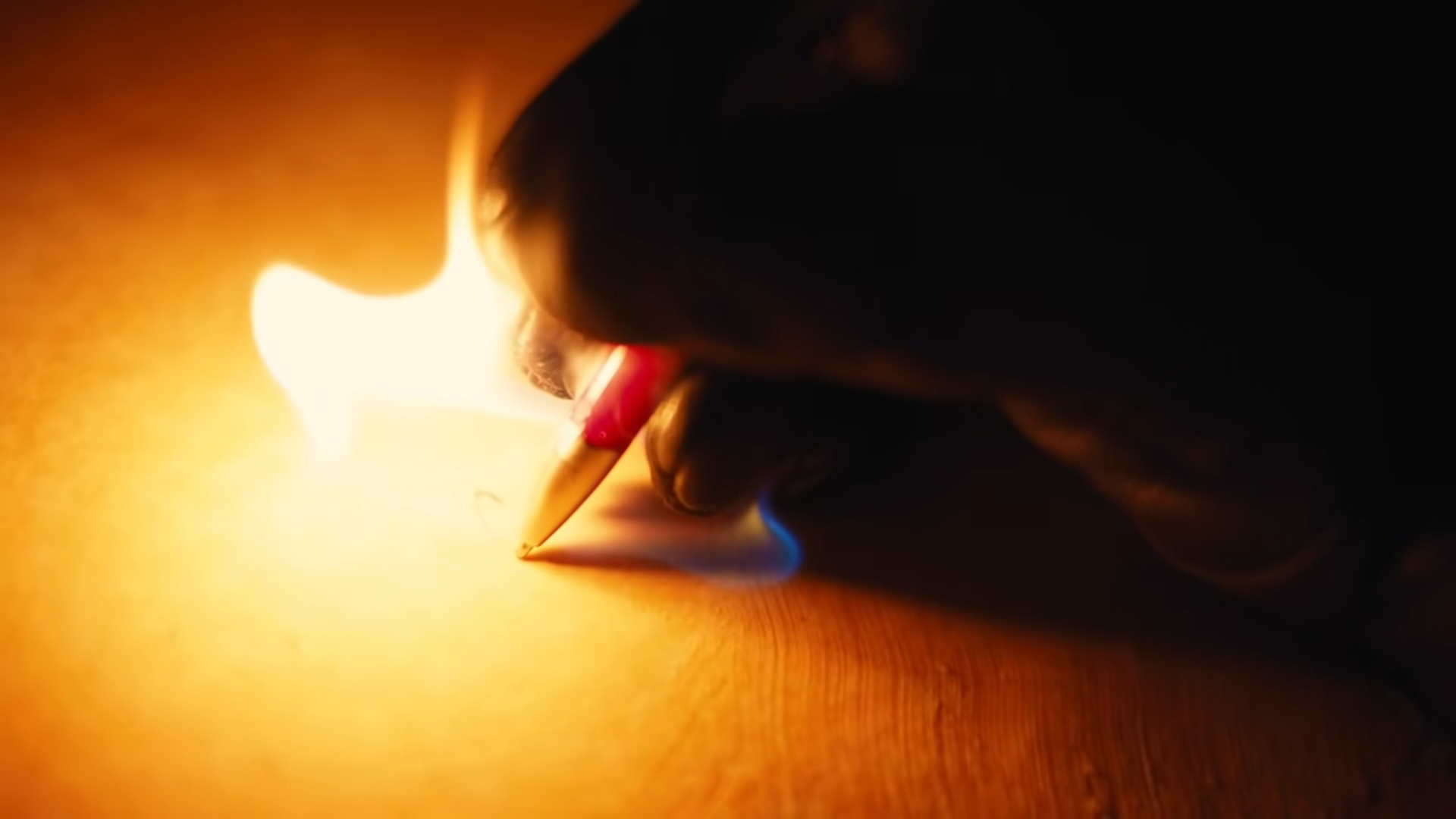 Improve content to increase duration session