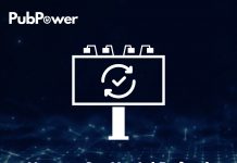 How to Use Ad Refresh on PubPower to Increase Ad Revenue How to Set up ad refresh to increase revenue thumbnail