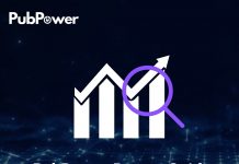 PubPower Report Guide (Part 1): Metrics Analysis with Overview Report